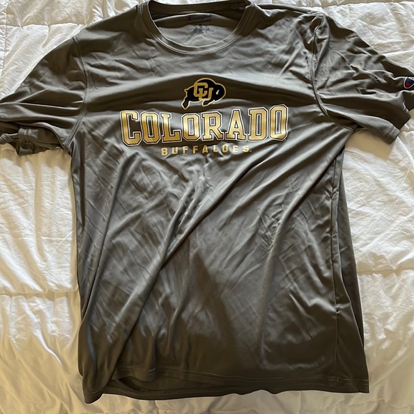 Champion Other - Shirt